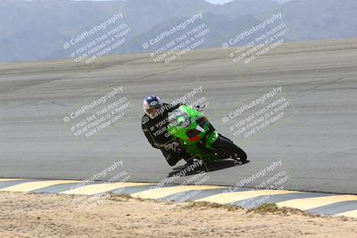 media/Apr-10-2022-SoCal Trackdays (Sun) [[f104b12566]]/Bowl (11am)/